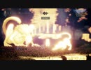 【実況】OCTOPATH TRAVELER（オクトパストラベラー）後半