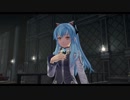 閃の軌跡ⅢってRPGを楽しもうぜ その77
