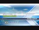 【beatmaniaIIDX25 CB】 Illusionary Waterlily [SPH]