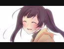 【ゆっくりTRPG】告白第四話/終【シノビガミ】