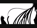 【初音ミク】Sweet Cat Cry【オリジナル】