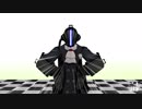 【MMD】おやおやおや・・【ｳｯｰｳｯｰｳﾏｳﾏ(ﾟ∀ﾟ)】