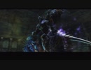 【大空に憧れながら】FF12TZA実況してみました【その４８】