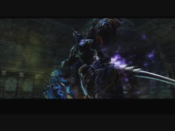 【大空に憧れながら】FF12TZA実況してみました【その４８】