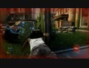 The Last of us マルチ実況プレイ part.380