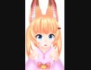 明日6月16日の12星座別カード占い☆ 獅子座〜蠍座
