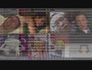 淫ク☆音MAD5曲メドレー.hmpg　【再うｐ】