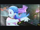 【実況】ドラクエヒーローズpart９９－ぷるぷるとホイミ物語ー