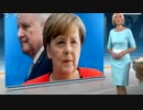 イタリア新政府が拒否したアフリカ系の救助難民をスペインが受け入れ