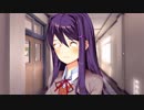 【実況】愛に生きるドキドキ文芸部！part14