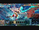 【LoV4】オリハルE　青面獣楊志3