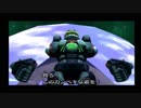 [ピポサル捕獲作戦]サルゲッチュ2 プレイ動画 その２１