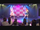 【アイカツスターズ！】「スタートライン！」「1,2,Sing for You!」＋＠歌って踊ってみた in アキコス【いちごパフェ】
