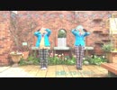 【あんスタ】メランコリック踊ってみた【コスプレ】