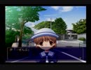 続・人生と言われる名作で心を浄化する　その38【CLANNAD実況】