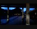 夜の善光寺さん　2018.6.13