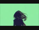 【初音ミク】エチュード【オリジナル曲】