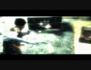 【訛り実況】 Dark Sector　Part.2