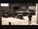 関西男児が喋り散らす実況　Far Cry 5　part54
