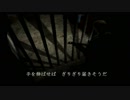 ”忘れた頃にやりたい”サイレントヒル２【実況】PART４
