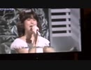 なつとびで。アル中カラカラしてみた