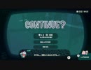 Splatoon2 Octo Expansion　ゲーム実況その2