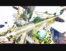 [wlw]楽しくわんだーらんしたいPart.457(ｼｸﾞﾙ)[CR25]