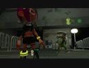 【Splatoon2】オクトエキスパンション　全路線制覇【チュートリアル】