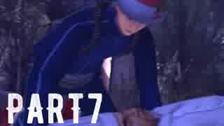 絶体絶命都市2 を実況します。【Part7】