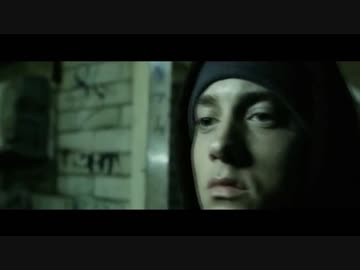 エミネムさんが火星衛星探査計画MMXについて教えてくれるそうです