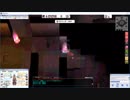 【Ro】獄WLソロ【Trudr】