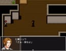 【神鏡】過去と未来がリンクする鏡【part2】