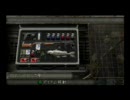 biohazard4　多重人格プレイ~Mission9~