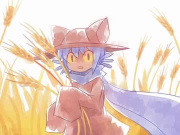 はじめてのOneShot実況プレイ Part.7