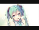 ただそれだけで  歌ってもらった【燈阪 澪】