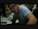 2018/06/10 14:00 【３時】 [４２時間配信]ダークソウル[クリアまで寝ない枠] 2/2 ⑭
