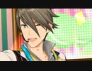 【エムステ】À La Carte FREEDOM♪【SideM】