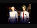 【実況】貴女のハートにレーザービーム③【学プリ】