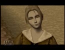 【実況】死の運命に抗う【シャドウ オブ メモリーズ】14度目