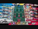 【ルビー骨船長CR27】エロゲ勢のwlwその93【いつもの森】