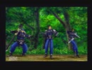 FINAL FANTASYⅧ【懐かしみながら実況プレイ】　part16