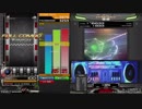 【beatmania IIDX 25 CANNON BALLERS】Confiserie(SPA)