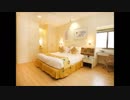 Expat Properties Mumbai - Real Estate Mumbai