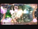 【新ロロナのアトリエ】萌えるの禁止ん(新)ロロナ【実況】part20