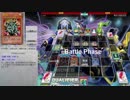 【遊戯王ADS】娛樂の決鬥 Part26