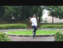 【ゆっき～】だんだん早くなる【踊ってみた】