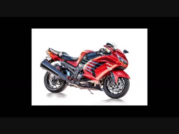 ノブ撮りツーリング