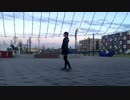 Kira - Babymetal Gj! Dance Cover