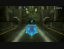 【スプラトゥーン2】ただただオクトエキスパンションで遊んでいく part4