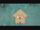 【プレイ動画】 Splatoon2 DLC オクト・エキスパンション Part11